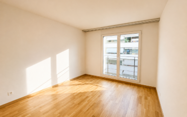 Wohnung 4 Zimmer - image - 7