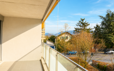 Wohnung 4 Zimmer - image - 11
