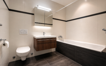 Wohnung 4 Zimmer - image - 10