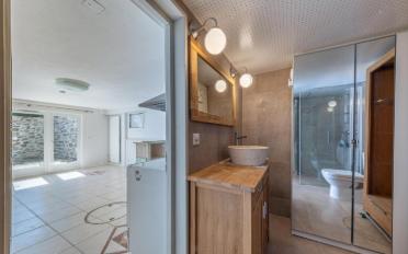 Single house 7 rooms - image - 11