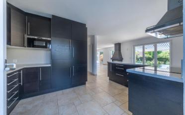 Single house 7 rooms - image - 5