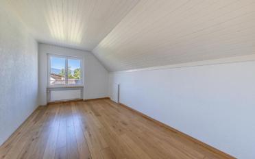 Single house 7 rooms - image - 8