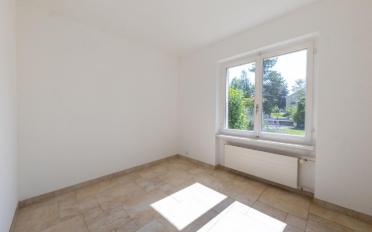 Single house 7 rooms - image - 7