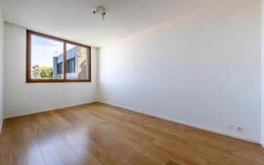 Duplex 6 pièces - image - 10