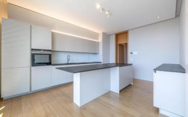 Duplex 6 pièces - image - 9