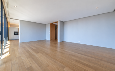 Duplex 6 pièces - image - 8