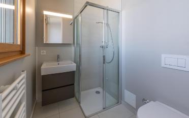 Duplex 6 pièces - image - 13
