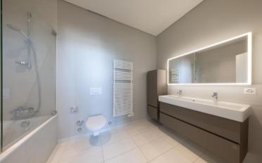 Duplex 6 pièces - image - 12