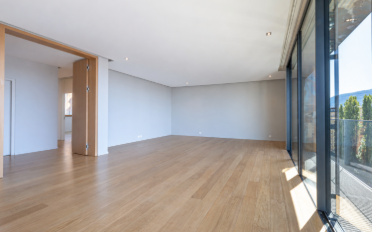 Duplex 6 pièces - image - 7