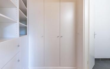 Maison 6 pièces - image - 10