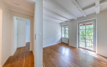 Maison 6 pièces - image - 6