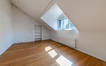 Maison 6 pièces - image - 9