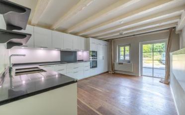 Maison 6 pièces - image - 4