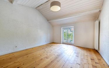 Maison 6 pièces - image - 7