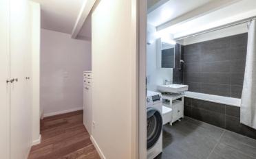 Maison 6 pièces - image - 12