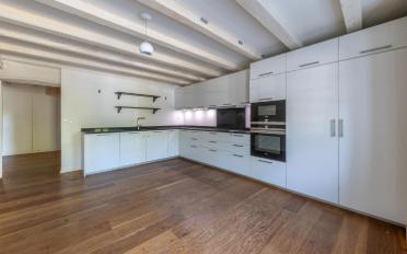 Maison 6 pièces - image - 5