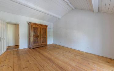 Maison 6 pièces - image - 8