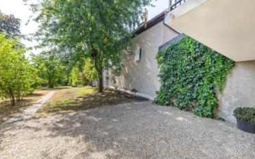 Maison 6 pièces - image - 13