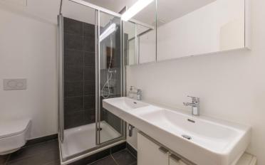 Maison 6 pièces - image - 11