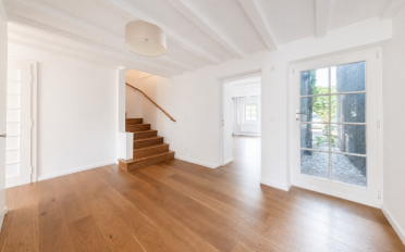 Maison 6 pièces - image - 3