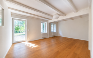 Maison 6 pièces - image - 2