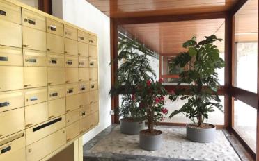 Wohnung 6.5 Zimmer - image - 2