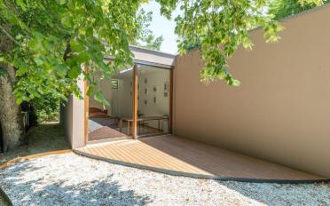 Einfamilienhaus 12 Zimmer - image - 11