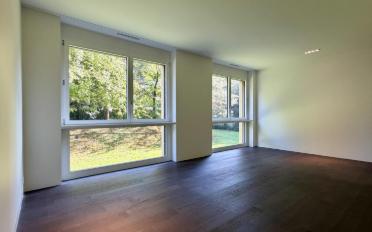 Apartment 3 rooms - image - 7