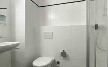 Studio 1.5 rooms - image - 5