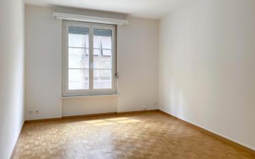 Studio 1.5 rooms - image - 3