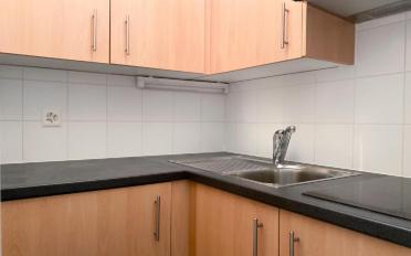 Studio 1.5 rooms - image - 4