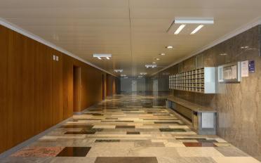 Apartment 6 rooms - image - 1