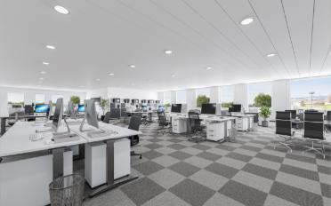 Office - image - 4