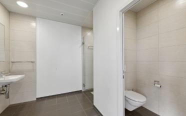 Office - image - 6