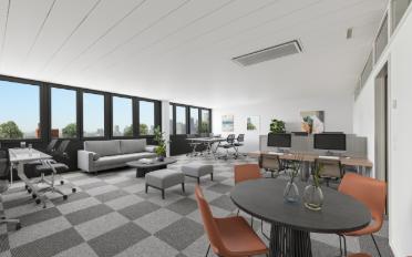 Office - image - 2