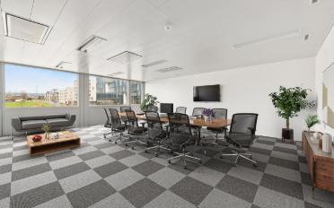 Office - image - 3