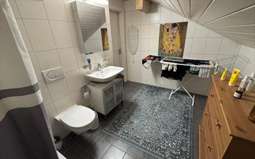 Duplex 2.5 rooms - image - 5