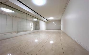 Gewerbe - image - 1