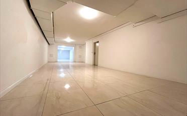 Gewerbe - image - 4