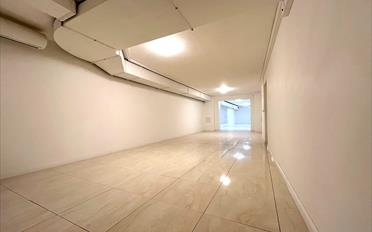 Gewerbe - image - 3
