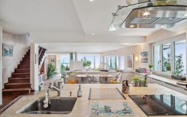 Single house 4.5 rooms - image - 4