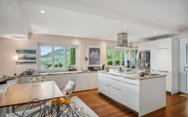 Single house 4.5 rooms - image - 6