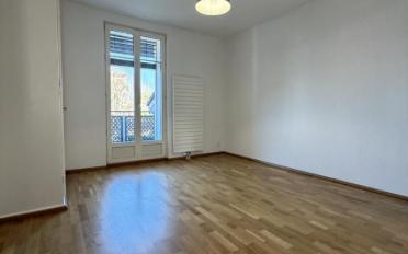 Apartment 3.5 rooms - image - 4