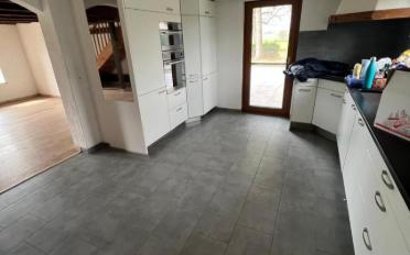 Single house 6 rooms - image - 2