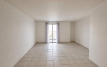 Wohnung 4.5 Zimmer - image - 1