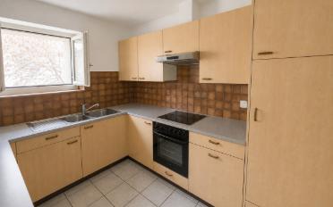 Wohnung 4.5 Zimmer - image - 2