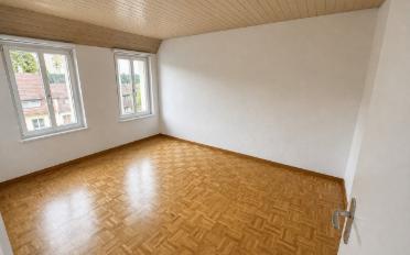 Wohnung 4.5 Zimmer - image - 3
