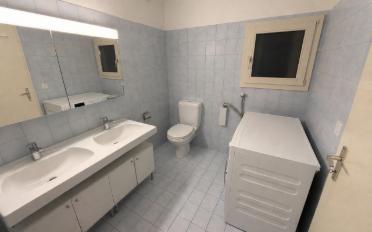 Wohnung 4.5 Zimmer - image - 6