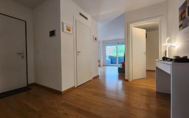 Appartement 4.5 pièces - image - 2
