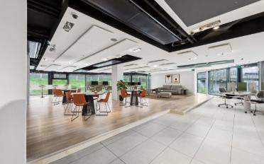 Gewerbe - image - 7